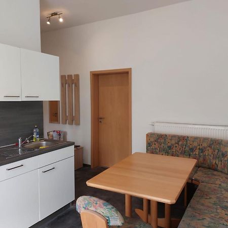 Gaestezimmer Gasthof Becker 호텔 Wulfrath 외부 사진